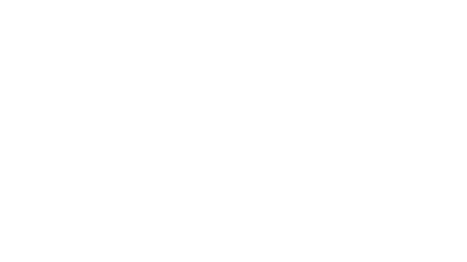 HC TACKLE